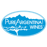 PureArgentina! Wines
