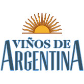 Viños de Argentina